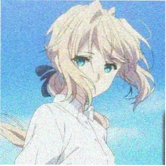 观众老周头像