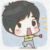 观众阿澈头像